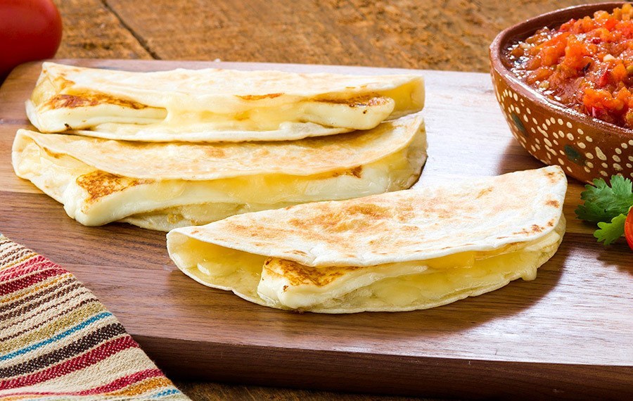900X570_Two-Cheese-Quesadillas